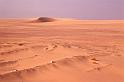 WT 1600 235-31 Egypt